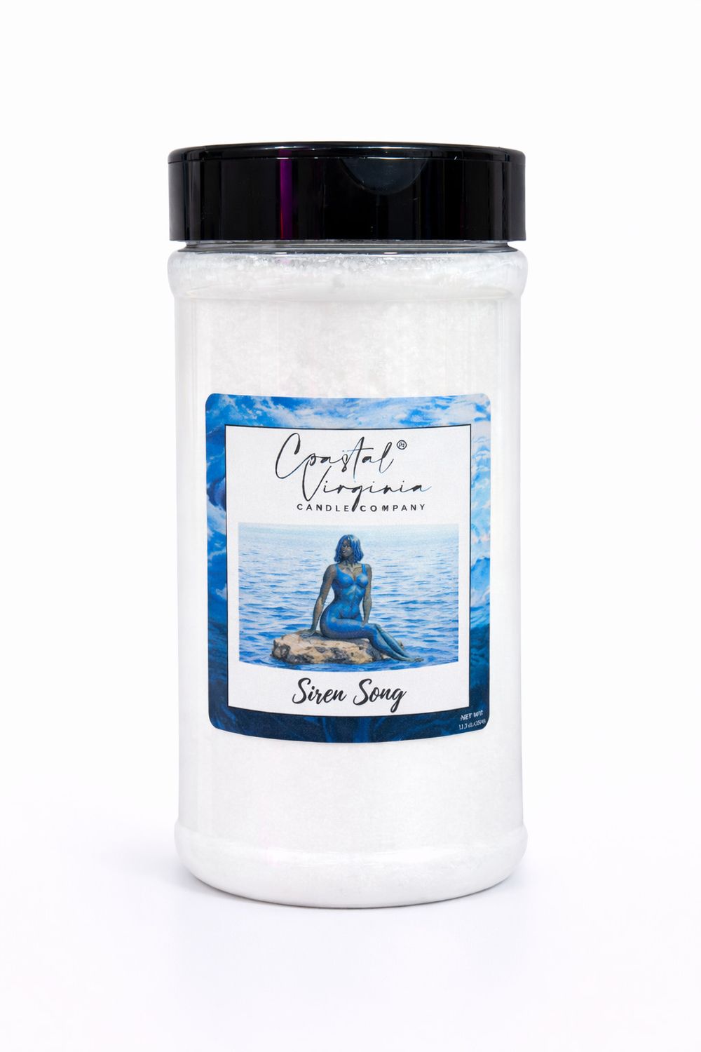 Siren Song Carpet Freshener