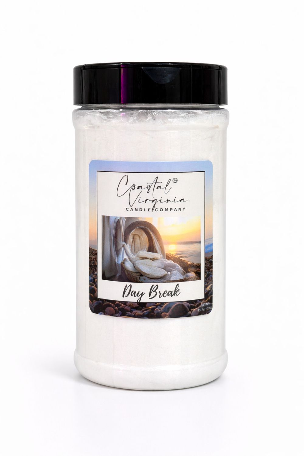 Day Break Carpet Freshener