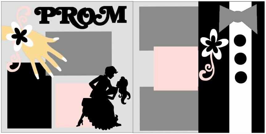 Prom - 515