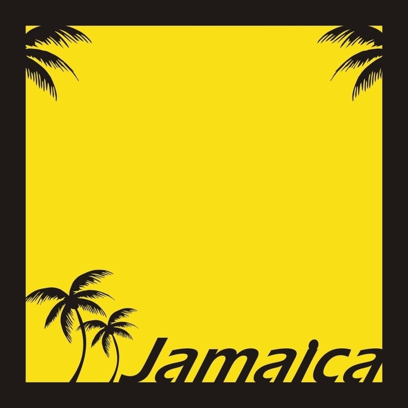 Jamaica OverLay