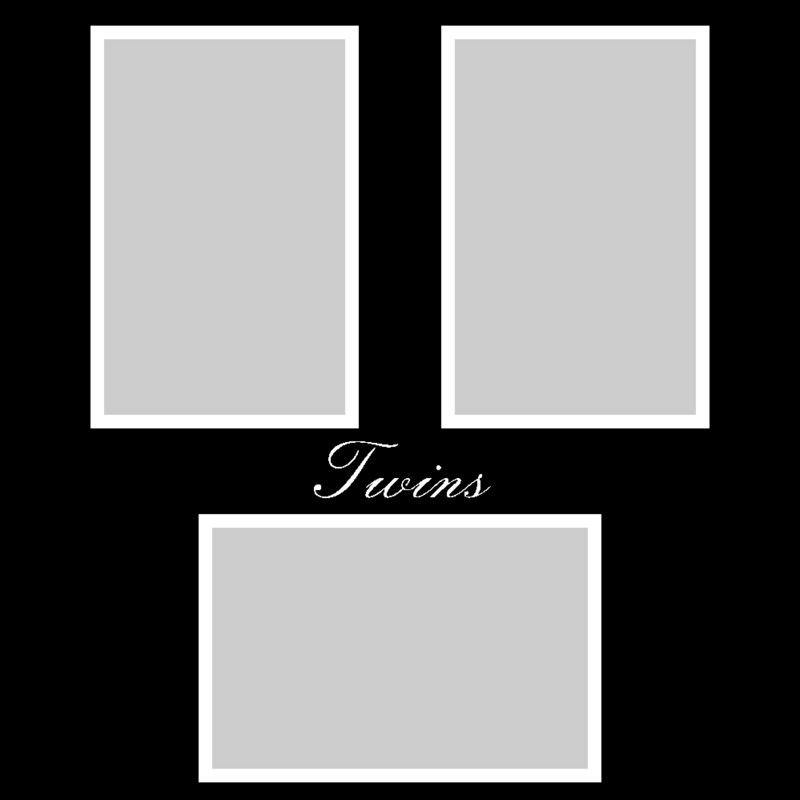 Twins OverLay