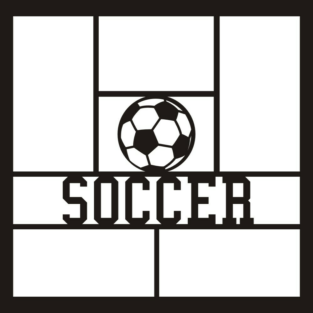 Soccer OverLay