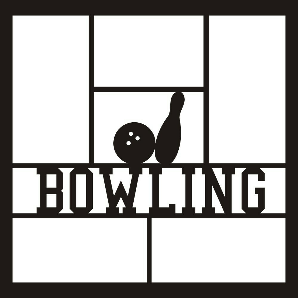 Bowling OverLay