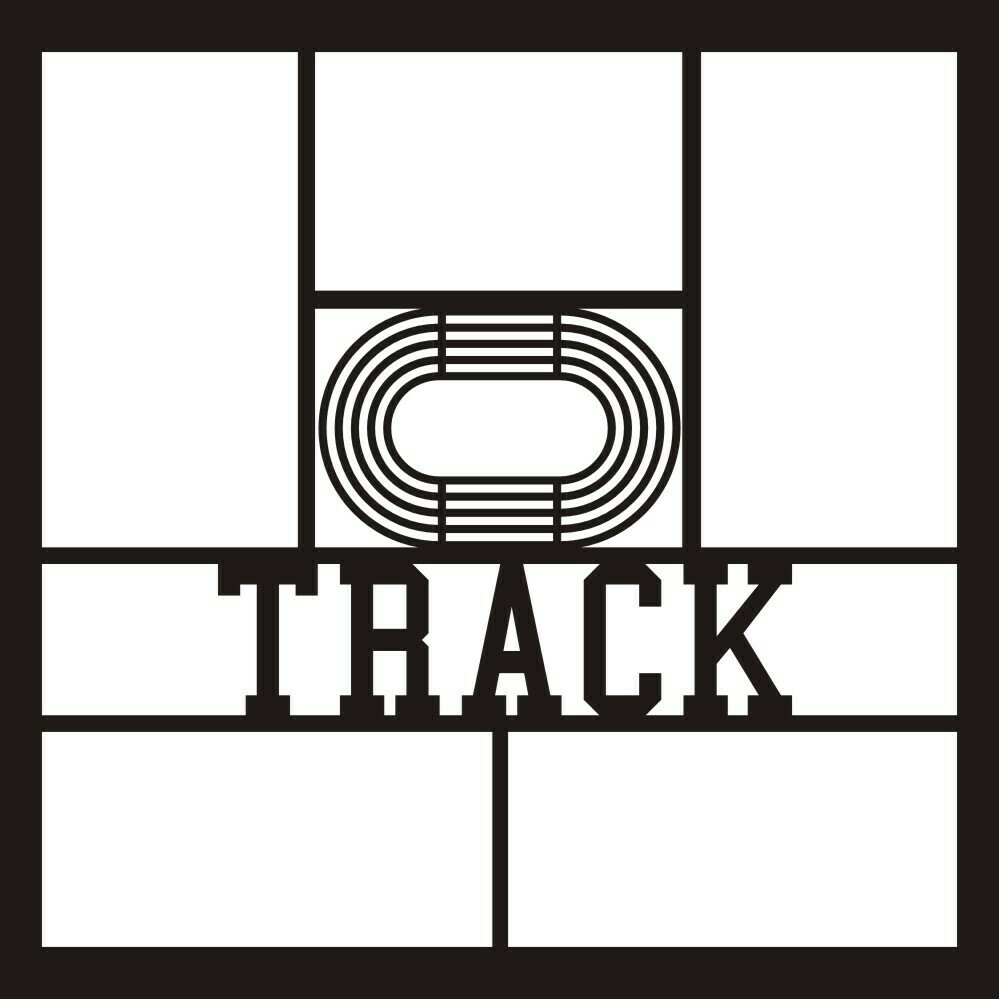 Track OverLay