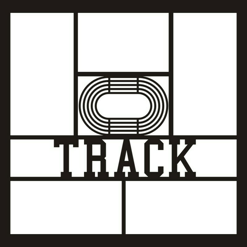 Track OverLay