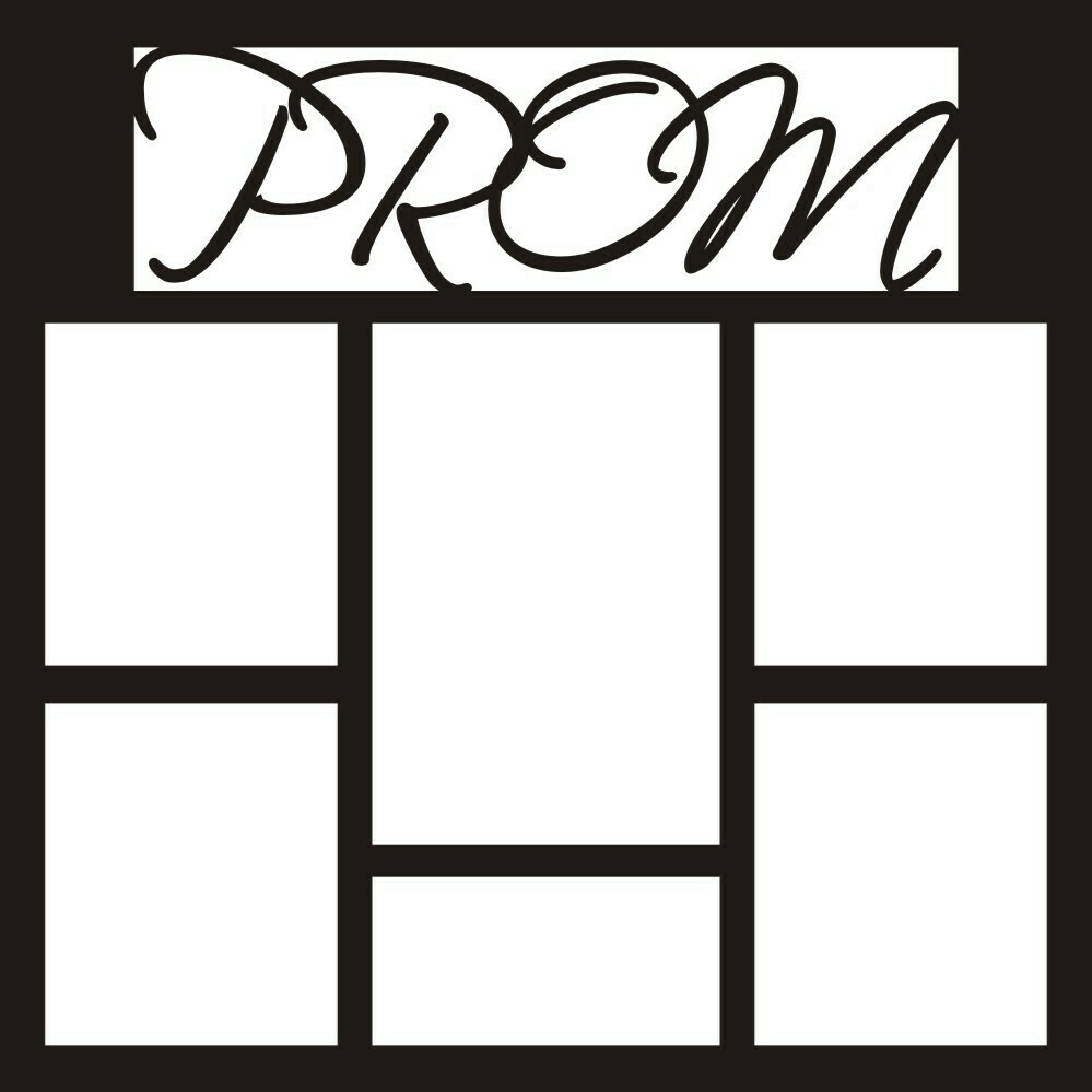 Prom OverLay