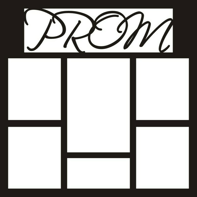 Prom OverLay