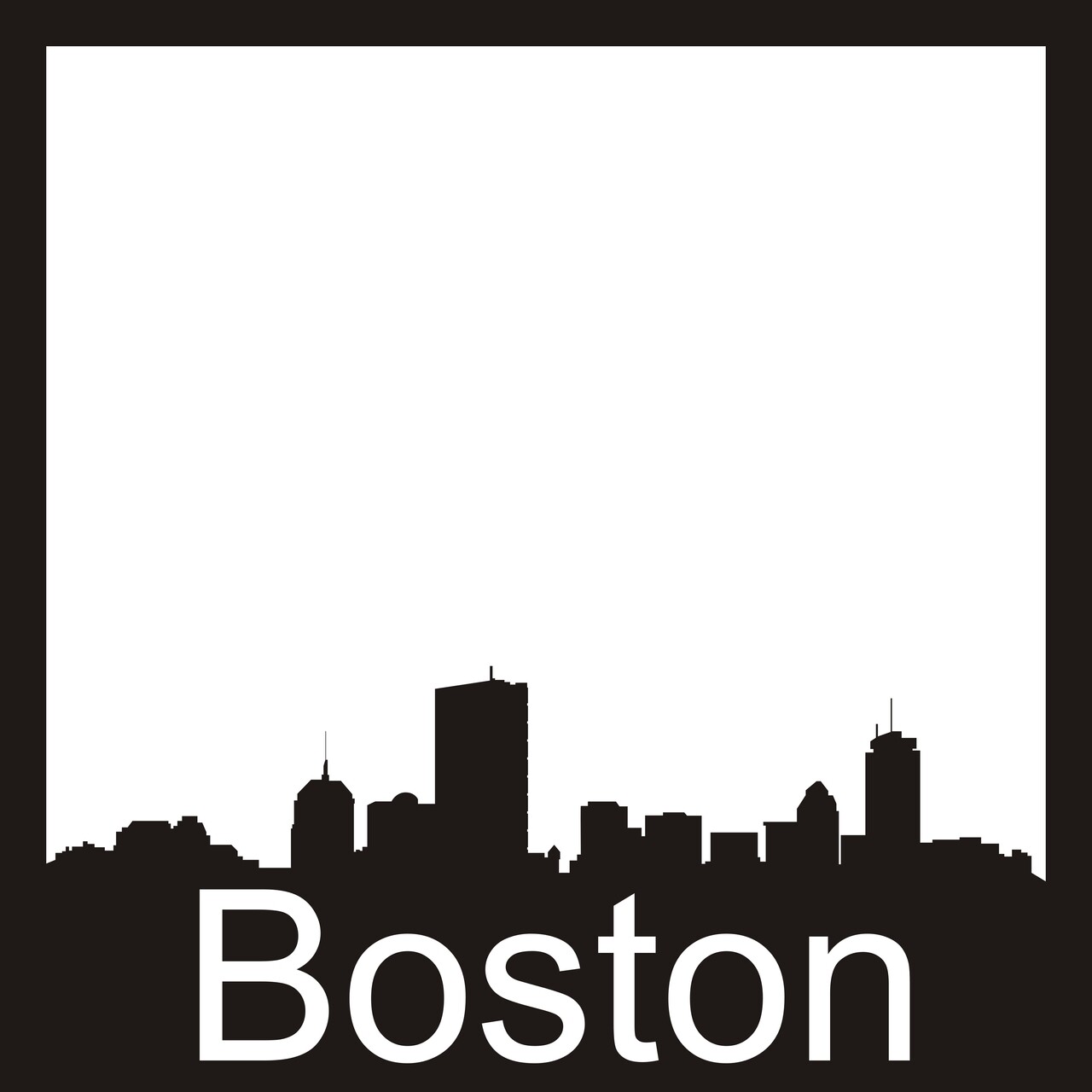 Boston OverLay
