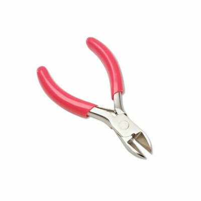 Mini Cutters by Darice