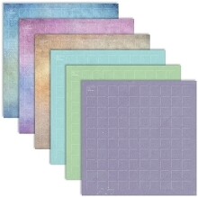 Fresh and Fruity Paper Collection