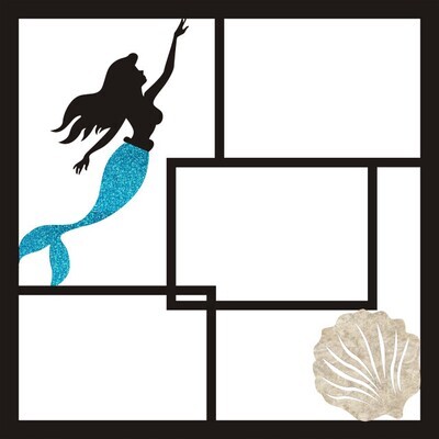 Mermaid