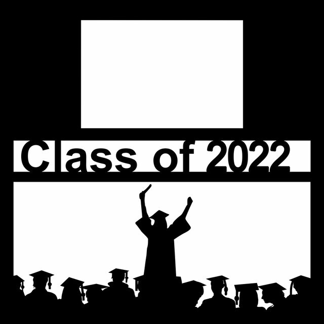 Class of ( 2019, 2022 or 2023)