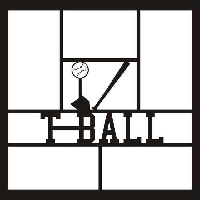 T-Ball