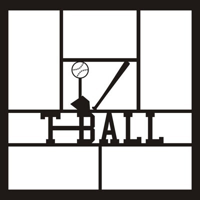 T-Ball