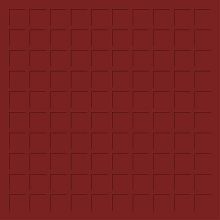 Maroon Grid Paper