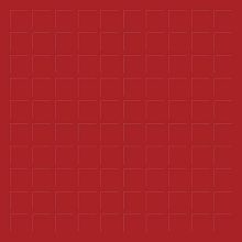 RUBY Mosaic Grid Paper