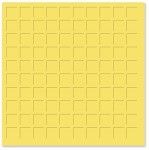 Sunflower Grid Paper