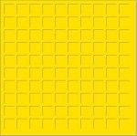 Sunshine Grid Paper