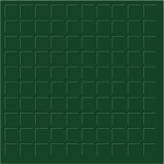 Forest Mosaic Grid Paper