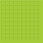 Limeade Mosaic Grid Paper