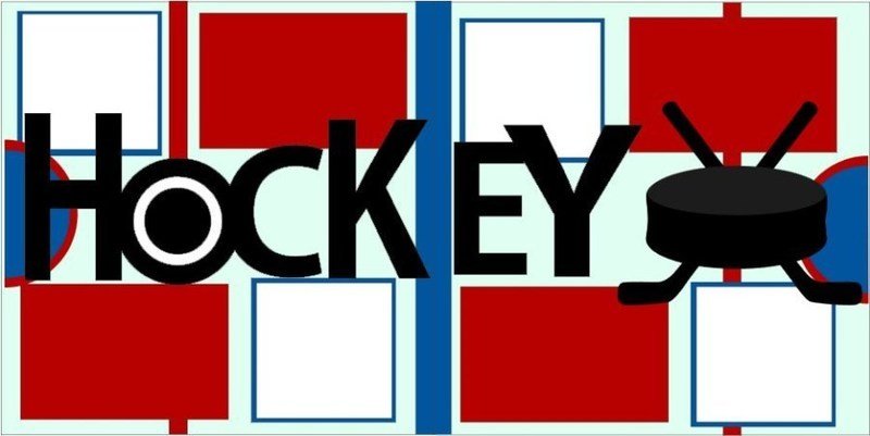 Hockey