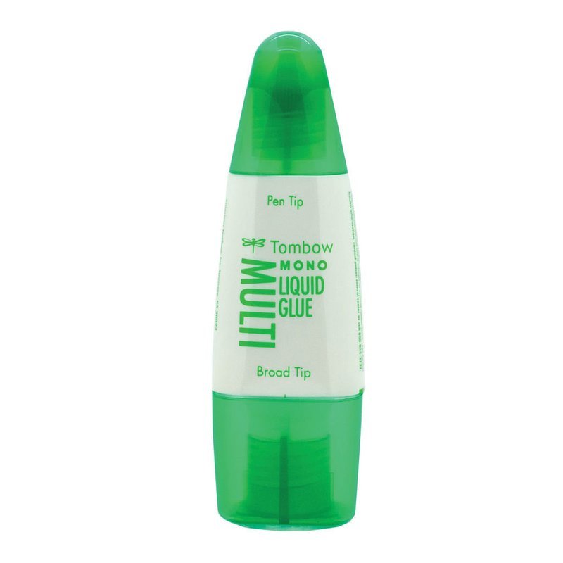 Tombow MULTI Liquid Glue