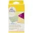 Dotto Adhesive Dispenser Repositionable