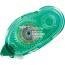 Tombow Mono Glue Tape Removable