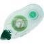 Tombow Mono Removable Glue Refill