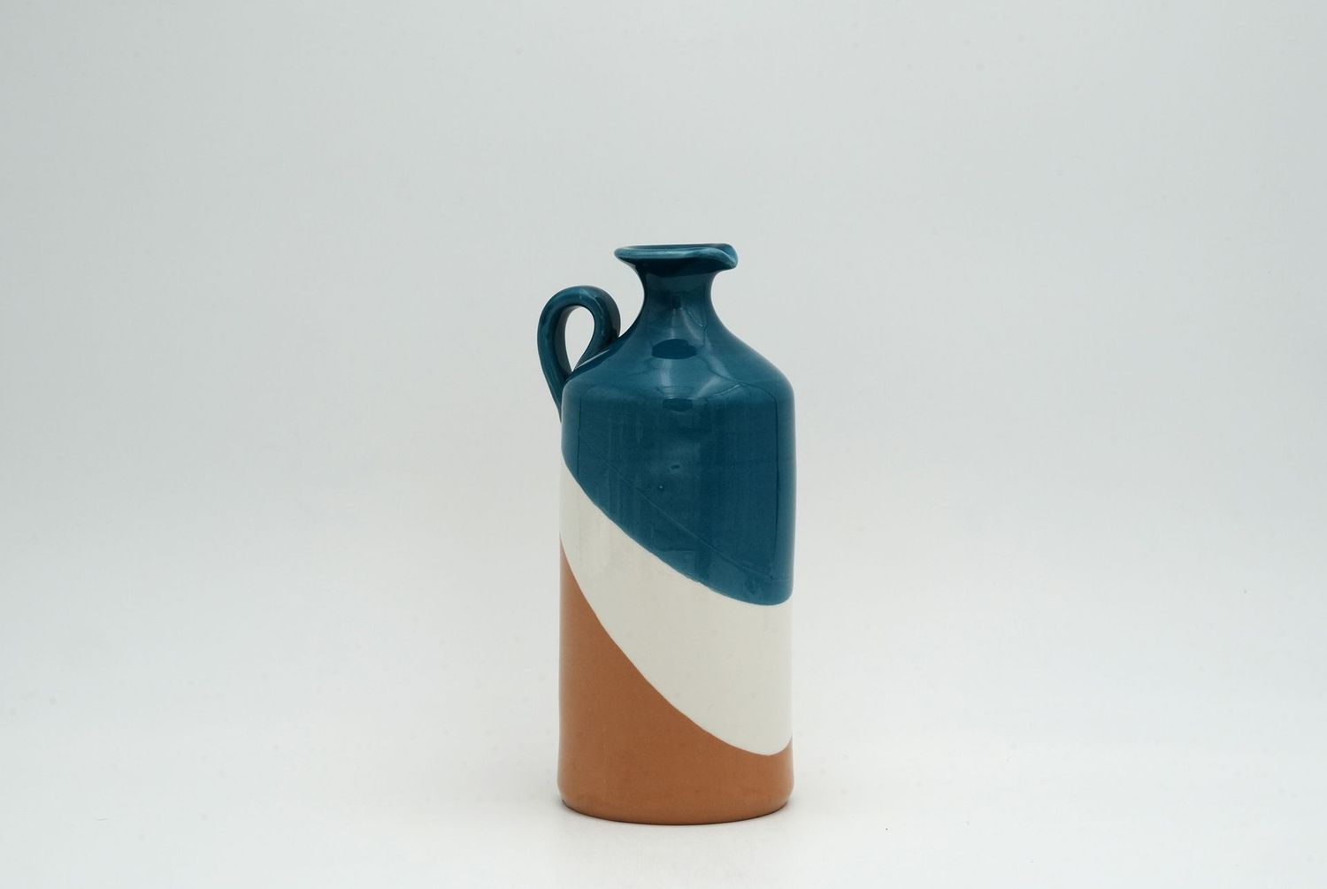 Gli Orci - Terra Mare