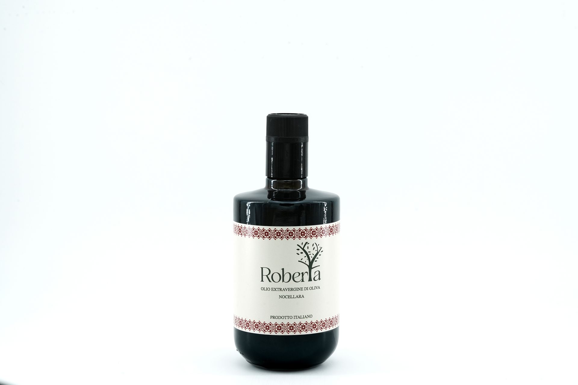 Nocellara