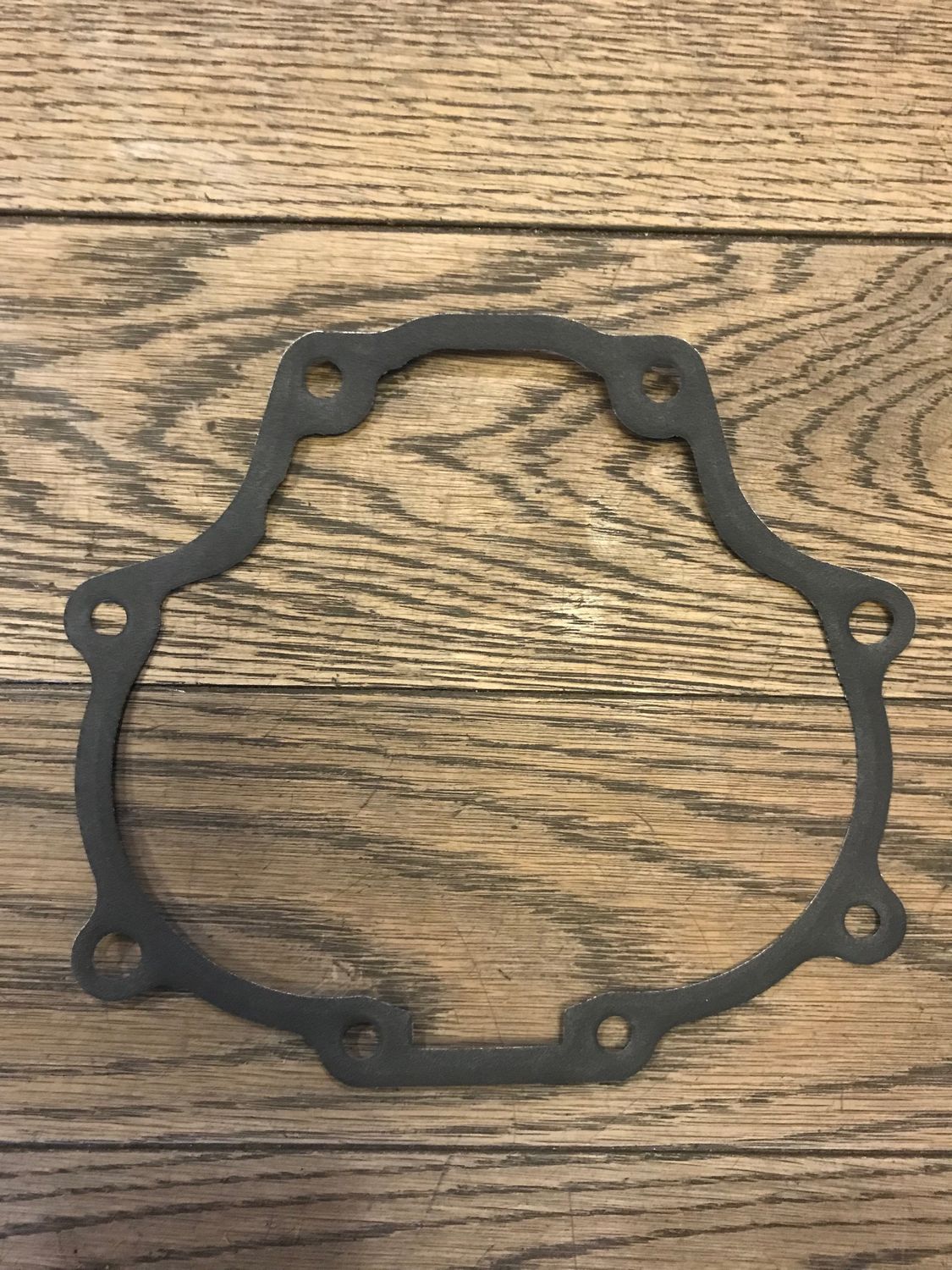 Lagergehäusedichtung-Cometic-C9187-fuer-Harley-6-Gang-Getriebe-ersetzt-OEM-HD35654-06-AFM