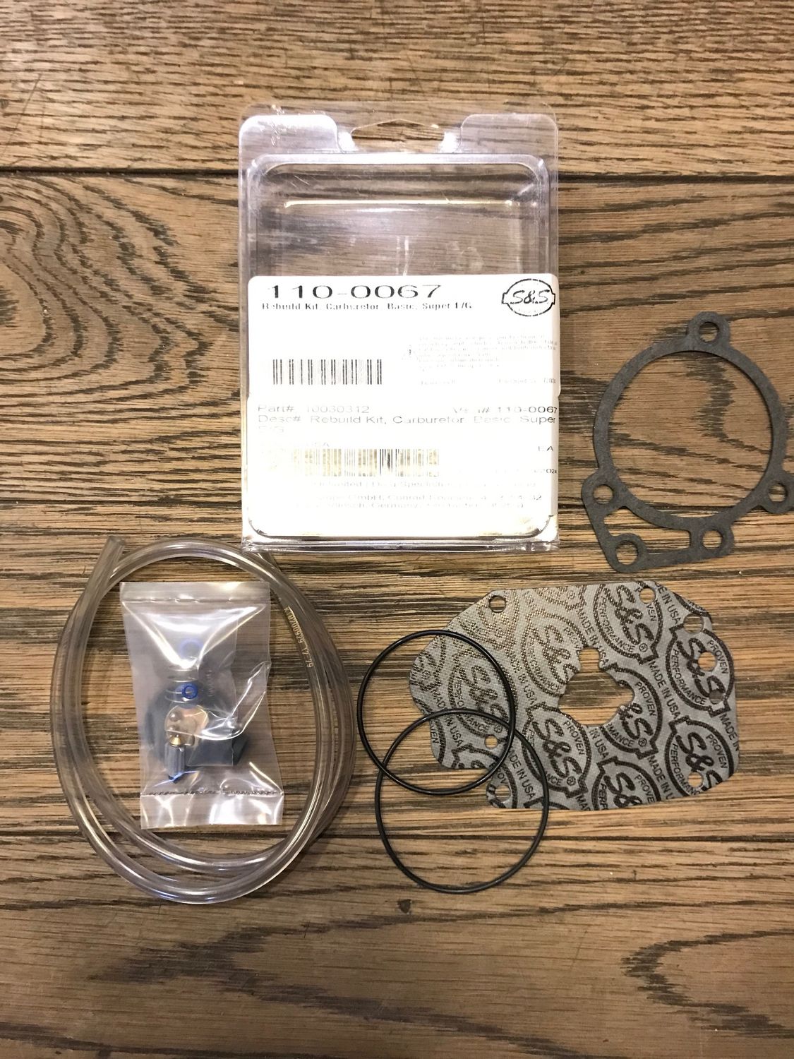 sunds-110-0067-rebuild-kit-vergaser-super-e-g