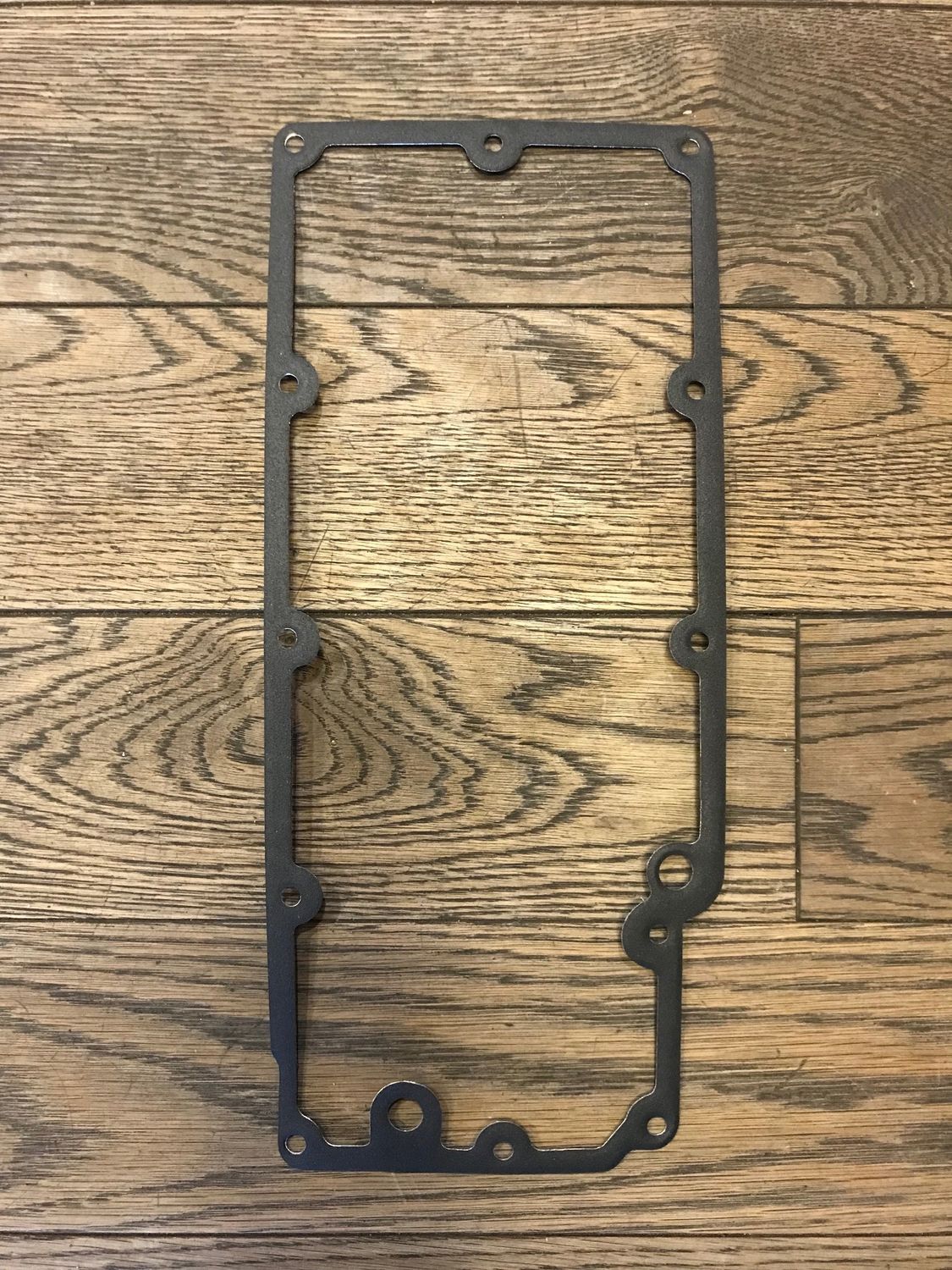 cometic-c9647F dichtung oelwanne fuer harley touring 99-16
