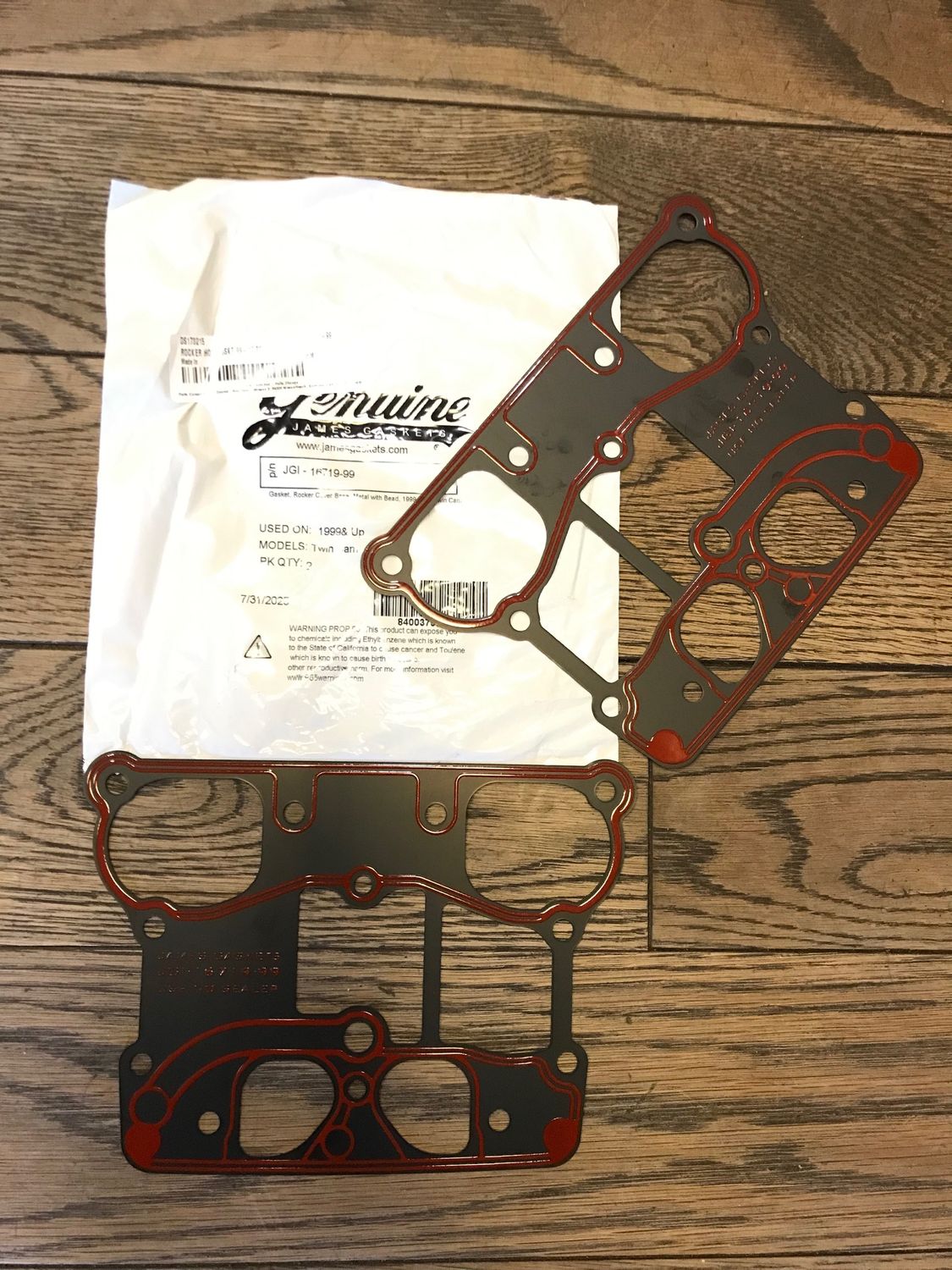 jgi-16719-99-james-rockerboxdichtung-fuer-harley-twin-cam-99-17