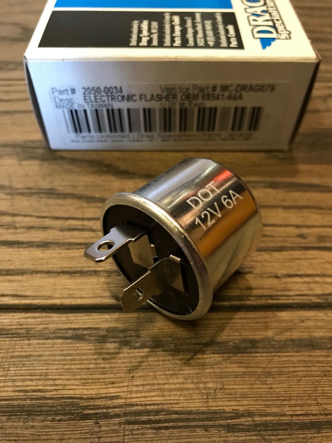 flasher-blinkgeber-fuer-harley-ab-65-ersetzt-68541-64