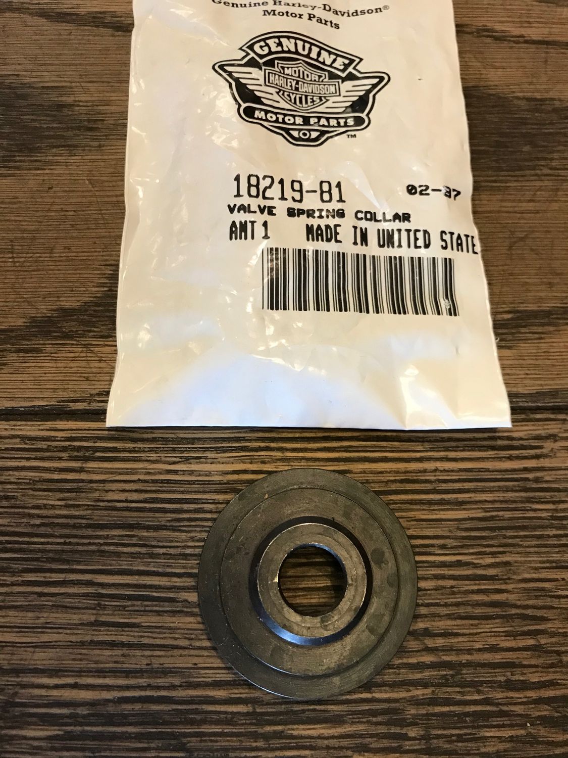 harley-collar-valve-spring-ventilfeder-teller-18219-81