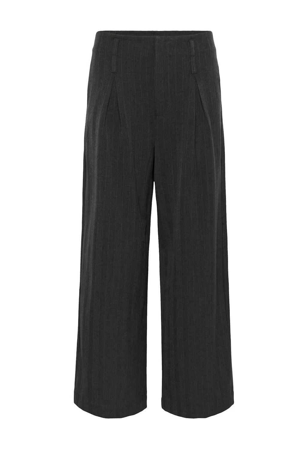 MWLuna high wide pant