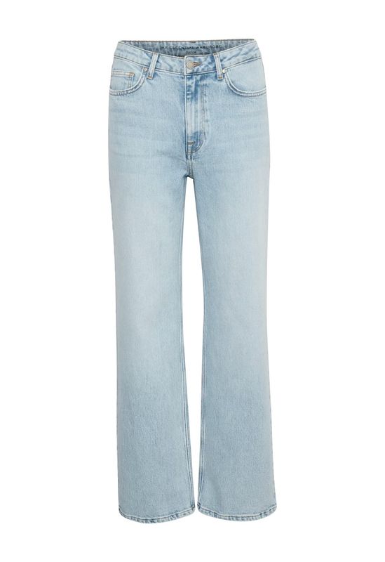 05 The Louis 139 high wide