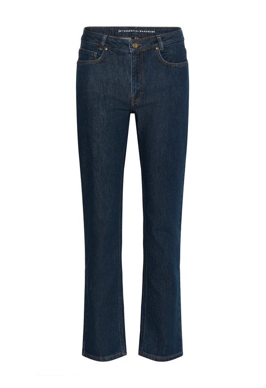 07 The isa 139 high straight