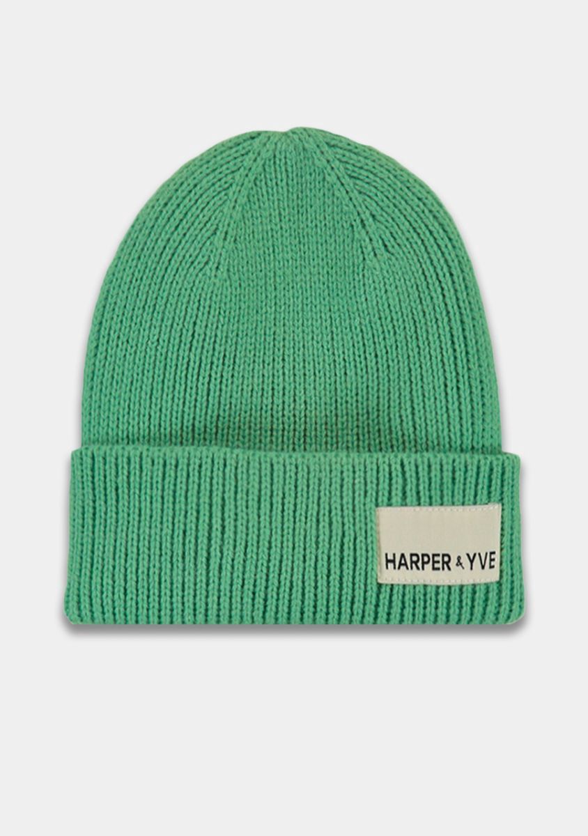 Harper-Beanie