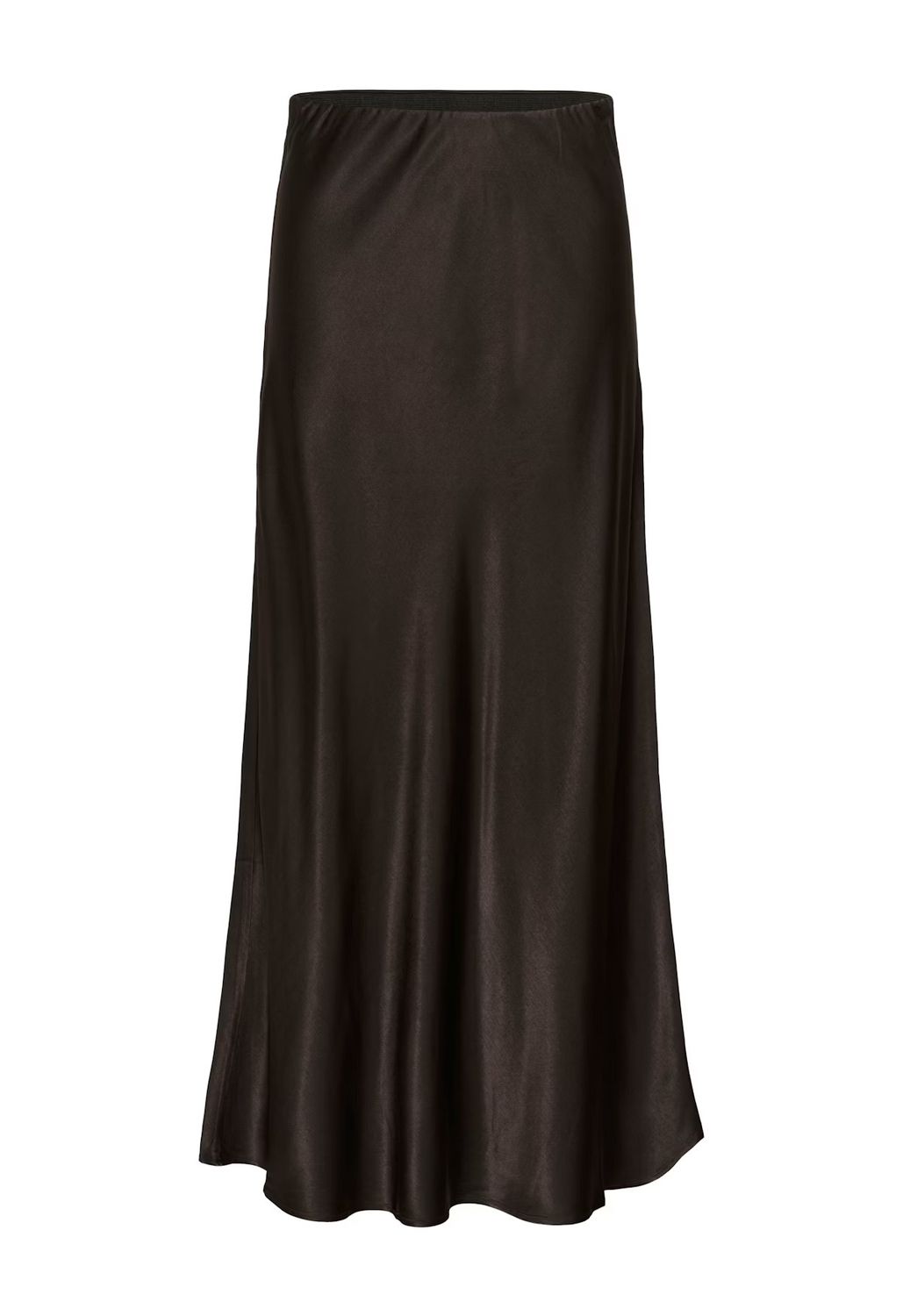 EstelleMW Long Skirt