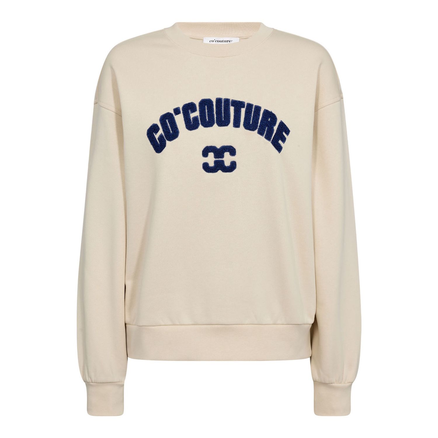 ZoeCC Co’couture Sweat