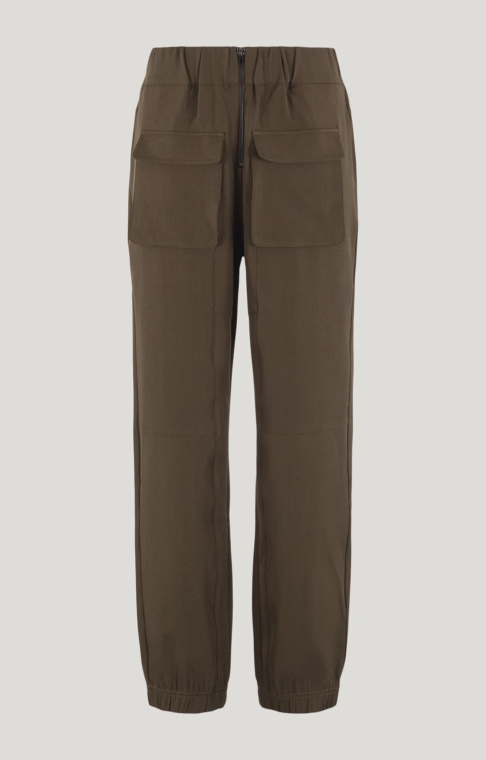 LunaCC Pocket LL Pant