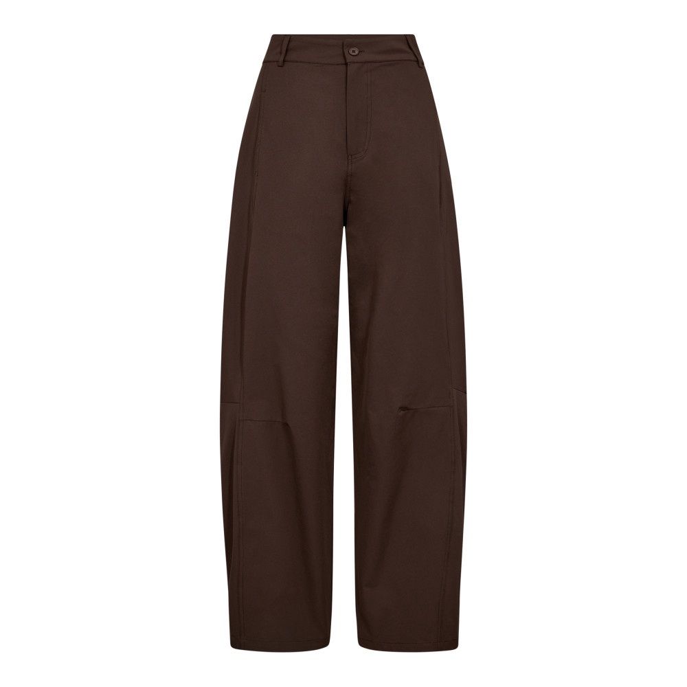 Mariacc LL Pant
