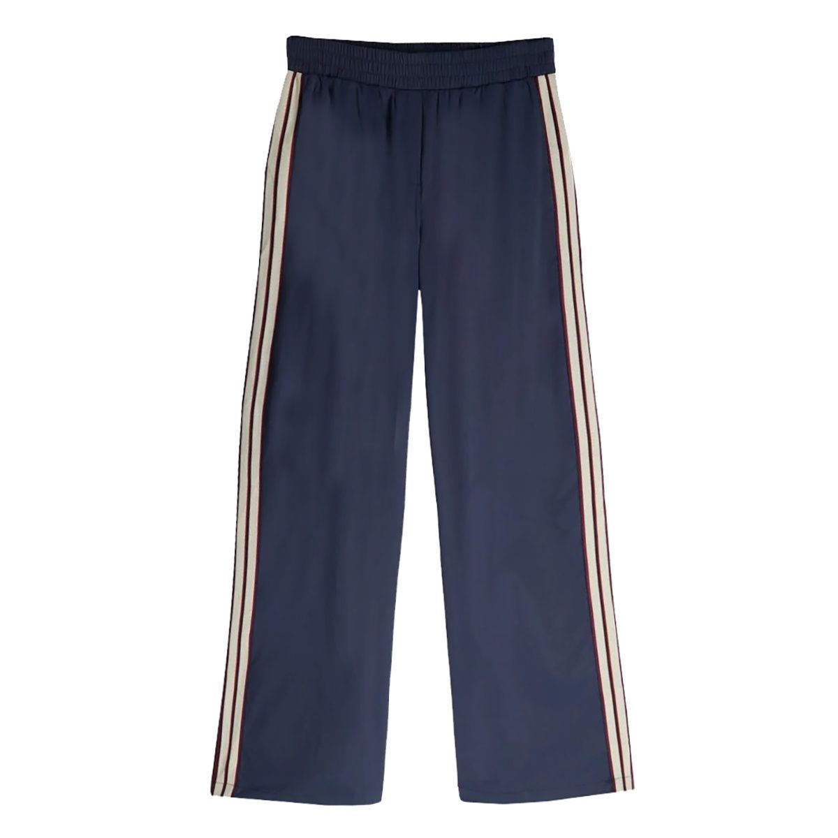 Mingus CC LL Pant