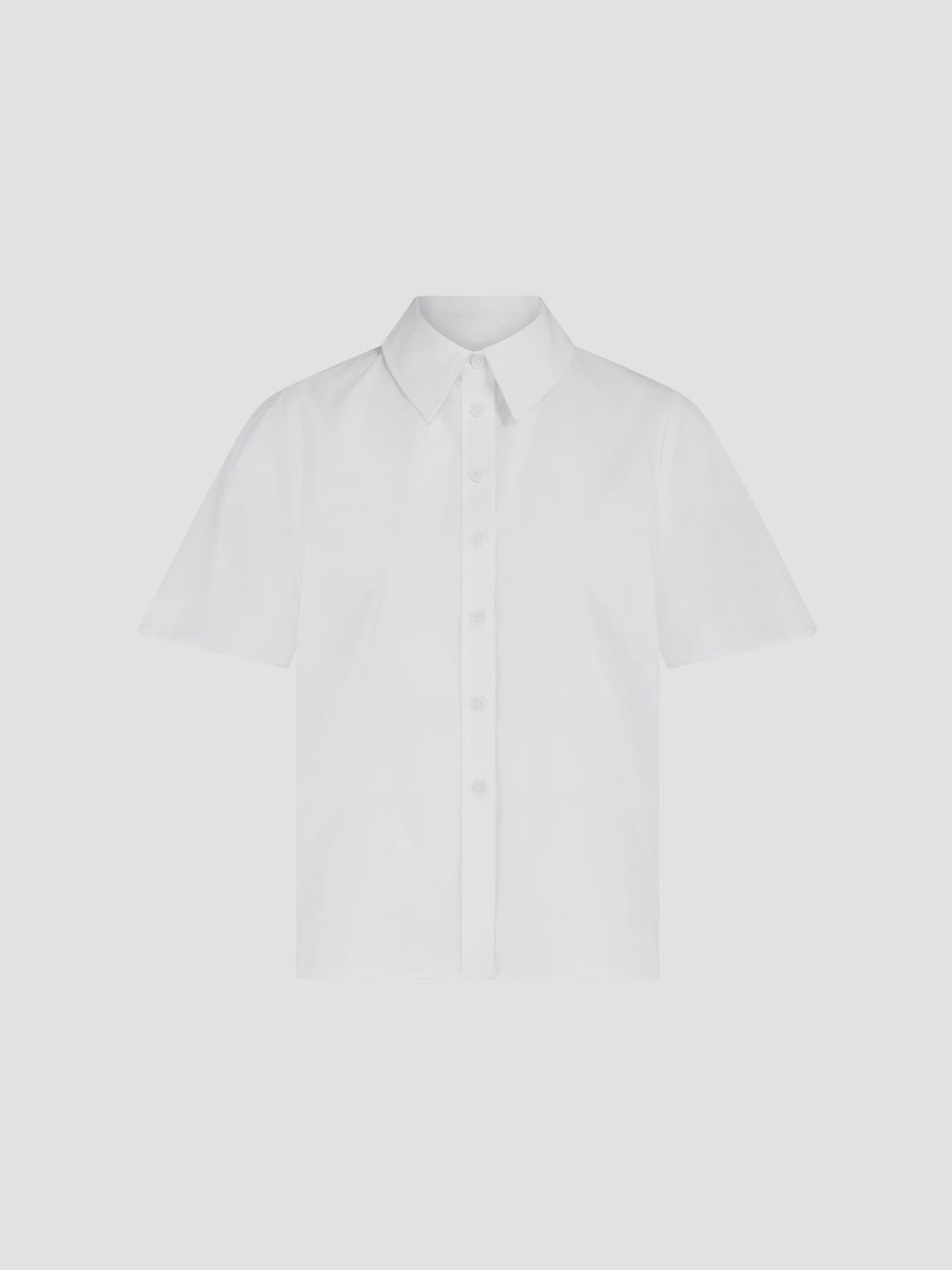 Joysee Short Sleeve