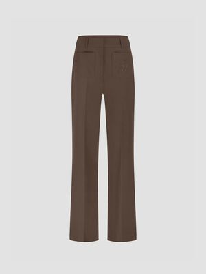 Jace Pants
