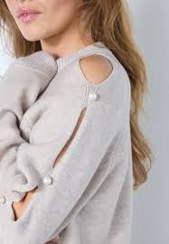 Truien &amp; Sweaters