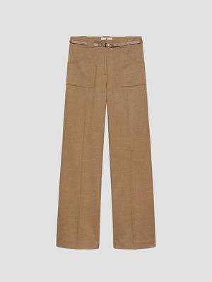 Ladaa Pants